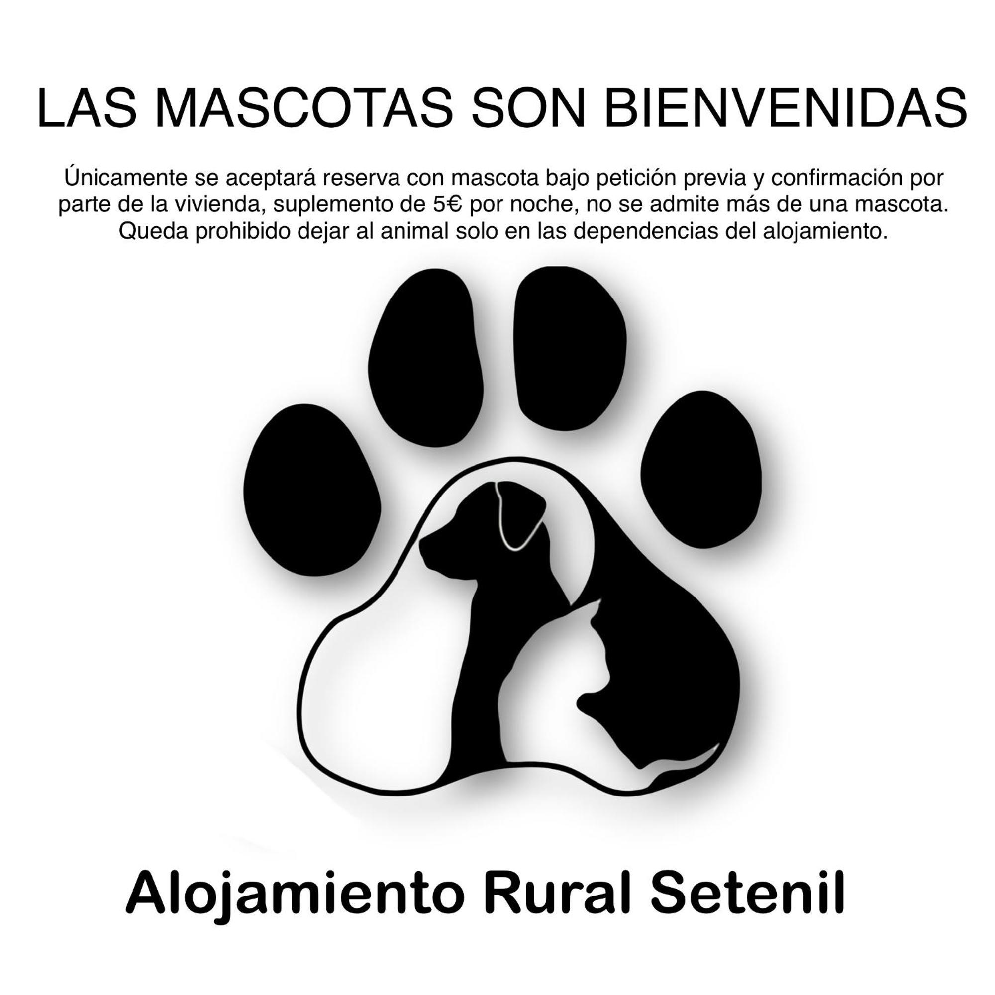 Setenil De Las Bodegas Alojamiento Rural Setenil מראה חיצוני תמונה